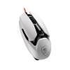 COUGAR GAMING | Airblader Tournament White | Mouse CGR-WONW-M487