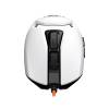 COUGAR GAMING | Airblader Tournament White | Mouse CGR-WONW-M487