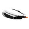 COUGAR GAMING | Airblader Tournament White | Mouse CGR-WONW-M487