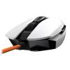 COUGAR GAMING | Airblader Tournament White | Mouse CGR-WONW-M487