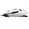 COUGAR GAMING | Airblader Tournament White | Mouse CGR-WONW-M487
