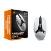 COUGAR GAMING | Airblader Tournament White | Mouse CGR-WONW-M487
