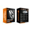 COUGAR GAMING | Airblader Tournament White | Mouse CGR-WONW-M487