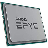 AMD - TRAY EPYC ROME 64-CORE 7702 3.35GHZ  SKT SP3 256MB CACHE 200W TRAY SP    100-000000038