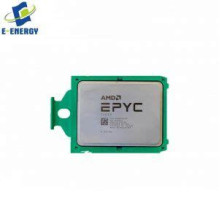 AMD - TRAY EPYC ROME 24-CORE 7402P 3.35GHZ SKT SP3 128MB CACHE 180W TRAY SP    100-000000048