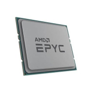 AMD - TRAY EPYC ROME 64-CORE 7H12 3.3GHZ   SKT SP3 256MB CACHE 280W TRAY SP    100-000000055