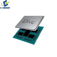 AMD - TRAY EPYC ROME 64-CORE 7662 3.3GHZ   SKT SP3 256MB CACHE 225W TRAY SP    100-000000137