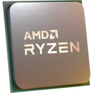 AMD - TRAY RYZEN 7 5800X 4.70GHZ 8 CORE    SKT AM4 36MB 105W TRAY SP           100-000000063
