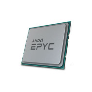 AMD - TRAY EPYC MILAN 32-CORE 75F3 2.9GHZ  SKT SP3 256MB CACHE 208W TRAY SP    100-000000313