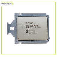 AMD - TRAY EPYC MILAN 24-CORE 7413 2.65GHZ SKT SP3 128MB CACHE 180W TRAY SP    100-000000323