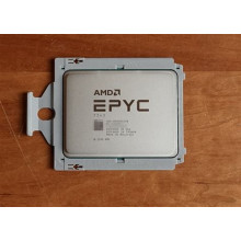 AMD - TRAY EPYC MILAN 16-CORE 7343 3.2GHZ  SKT SP3 128MB CACHE 190W TRAY SP    100-000000338