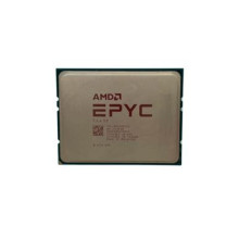 AMD - TRAY EPYC MILAN 24-CORE 7443 2.85GHZ SKT SP3 128MB CACHE 200W TRAY SP    100-000000340