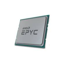 AMD - TRAY EPYC MILAN 32-CORE 7543P 2.8GHZ SKT SP3 256MB CACHE 225W TRAY SP 100-000000341 AMD - TRAY EPYC MILAN 32-CORE 7543P 2.8GHZ SKT SP3 256MB CACHE 225W TRAY SP 100-000000341