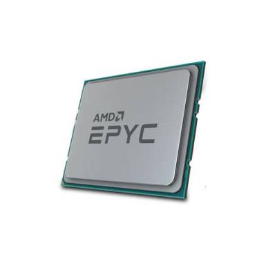 AMD - TRAY EPYC MILAN 32-CORE 7543P 2.8GHZ SKT SP3 256MB CACHE 225W TRAY SP 100-000000341 AMD - TRAY EPYC MILAN 32-CORE 7543P 2.8GHZ SKT SP3 256MB CACHE 225W TRAY SP 100-000000341