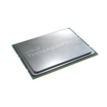 AMD - TRAY THREADRIPPER PRO 5975WX SP3     4.5GHZ SKT SWRX8 144MB TRAY SP      100-000000445
