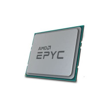 AMD - TRAY EPYC MILAN 32-CORE 7573X 2.8GHZ SKT SP3 768MB CACHE 280W TRAY SP    100-000000506