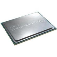 AMD THREADRIPPER PRO 5965WX SP3     4.5GHZ SKT SWRX8 140MB 280W WOF     100-100000446WOF
