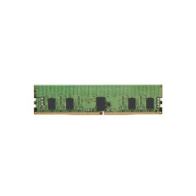Kingston Kingston 16GB / 2666 Server Premier DDR4 Szerver RAM (1RX8 HYNIX C) KSM26SES8/16HC
