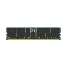 KINGSTON TECHNO 64GB DDR5-4800MT/S ECC REG CL40 DIMM 2RX4 HYNIX M RAMBUS            KSM48R40BD4TMM-64HMR