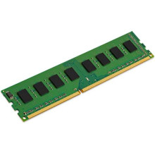 KINGSTON TECHNO 32GB DDR5-5600MT/S NON-ECC CL46 DIMM 2RX8                           KVR56U46BD8-32