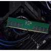 KINGSTON TECHNO 32GB DDR5-5600MT/S NON-ECC CL46 DIMM 2RX8                           KVR56U46BD8-32