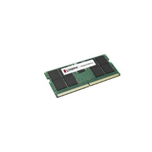 KINGSTON TECHNO 32GB DDR5-5200MT/S NON-ECC CL42 DIMM 2RX8                           KVR52U42BD8-32