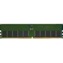 KINGSTON TECHNO 32GB DDR5-4800MT/S ECC REG CL40 DIMM 1RX4 HYNIX M RAMBUS            KSM48R40BS4TMM-32HMR