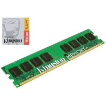 KINGSTON TECHNO 32GB DDR5-4800MT/S ECC CL40     DIMM 2RX8 HYNIX M                   KSM48E40BD8KM-32HM