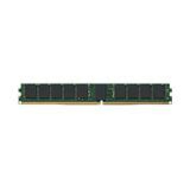 KINGSTON TECHNO 32GB DDR4-3200MT/S ECC REG CL22 DIMM 2RX8 MICRON F RAMBUS           KSM32RD8/32MFR