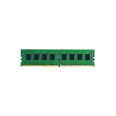 KINGSTON TECHNO 32GB DDR4-3200MHZ ECC CL22 DIMM 2RX8 HYNIX C                        KSM32ED8/32HC