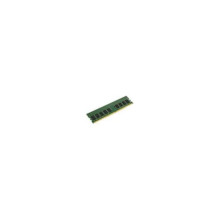 KINGSTON TECHNO 32GB DDR4-2666MT/S ECC CL19     DIMM 2RX8 MICRON F                  KSM26ED8/32MF