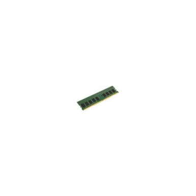 KINGSTON TECHNO 32GB DDR4-2666MT/S ECC CL19     DIMM 2RX8 MICRON F                  KSM26ED8/32MF