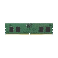 8GB 4800MHz DDR5 RAM Kingston memória CL38 (KCP548US6-8)