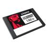 KINGSTON - SSD 1920G DC600M 2.5IN SATA SSD ENTERPRISE (MIXED-USE) SEDC600M/1920G