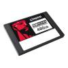 KINGSTON - SSD 480G DC600M 2.5IN SATA SSD ENTERPRISE (MIXED-USE) SEDC600M/480G