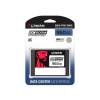 KINGSTON - SSD 960G DC600M 2.5IN SATA SSD BULK ENTERPRISE (MIXED-USE) SEDC600M/960G
