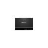 SSD DRIVE SSD CS900 SATA 2.5 250GB SSD7CS900-250-RB
