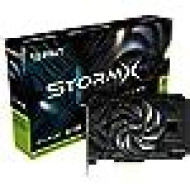 VGA Palit RTX4060 8GB Storm X NE64060019P1-1070F