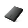 2,5" USB HDD 1TB Toshiba Canvio Basics USB 3.2 HDTB510EK3AA HDTB510EK3AA