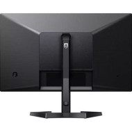 Philips 23,8" 24M1N3200ZS/00 LED monitor 24M1N3200ZS/00