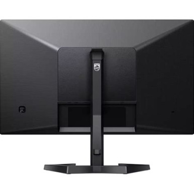 Philips 23,8" 24M1N3200ZS/00 LED monitor 24M1N3200ZS/00