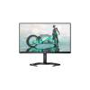 Philips 23,8" 24M1N3200ZS/00 LED monitor 24M1N3200ZS/00