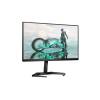 Philips 23,8" 24M1N3200ZS/00 LED monitor 24M1N3200ZS/00