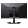 Philips 23,8" 24M1N3200ZS/00 LED monitor 24M1N3200ZS/00