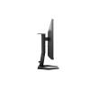 Philips 23,8" 24M1N3200ZS/00 LED monitor 24M1N3200ZS/00