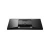 Philips 23,8" 24M1N3200ZS/00 LED monitor 24M1N3200ZS/00