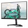 Philips 23,8" 24M1N3200ZS/00 LED monitor 24M1N3200ZS/00