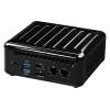 ASRock NUC BOX-1165G7 90PXG7T0-P0EAY100