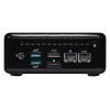 ASRock NUC BOX-1165G7 90PXG7T0-P0EAY100