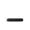2,5" USB HDD 4TB Toshiba Canvio Basics USB 3.2 HDTB540EK3CA HDTB540EK3CA